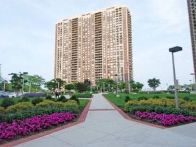 27010 Grand Central Parkway #1C, Floral Park, NY, 11005