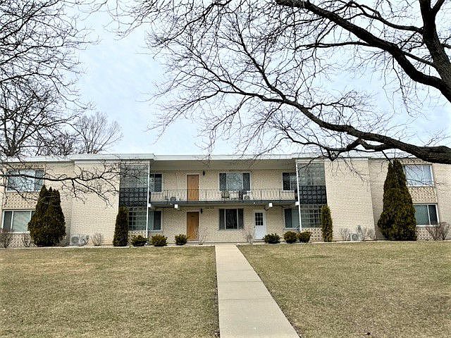 1st image of 511 Hyacinth Pl #511