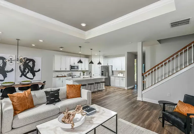 17311 Million Lakes Ct — Photo 5