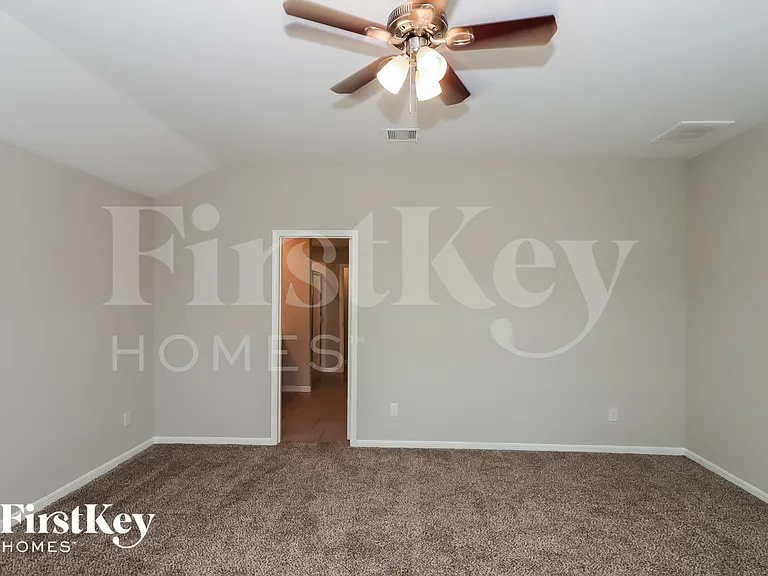 3003 Veeder Pass Ln — Photo 7
