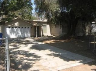 7669 Mission Blvd, Riverside, CA 92509