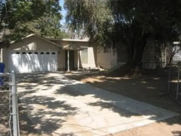 7669 Mission Blvd, Riverside, CA 92509