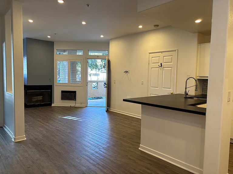 3919 Normal St #107 — Photo 23