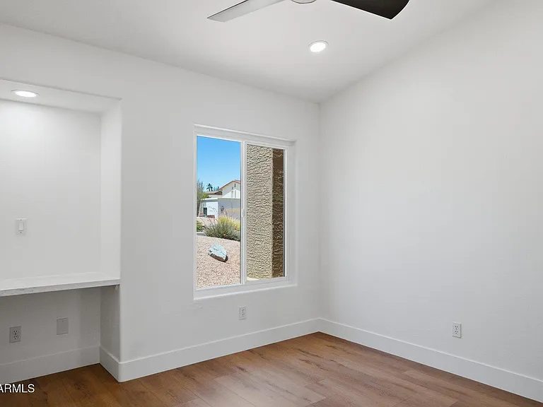 15005 N Rica Vida Way — Photo 16