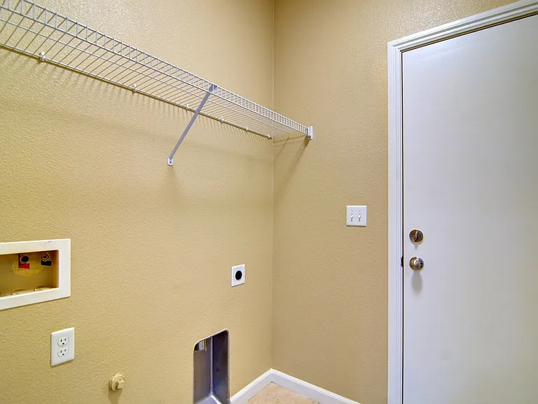 4152 Harlan Ranch Blvd — Photo 16