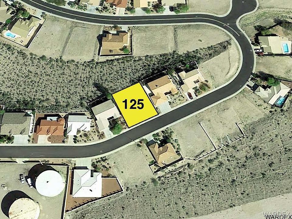 1st image of 2919 Desert Vista Dr