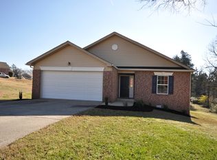 705 Comanche Ct, Madison, TN 37115