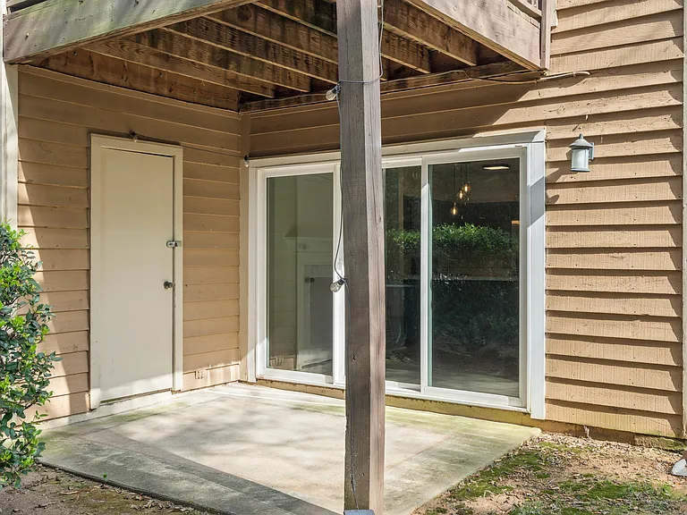 3220 Selwyn Farms Ln #I-2 — Photo 27