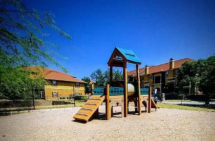 Apartments-in-San-Antonio-TX-Dog-Park
