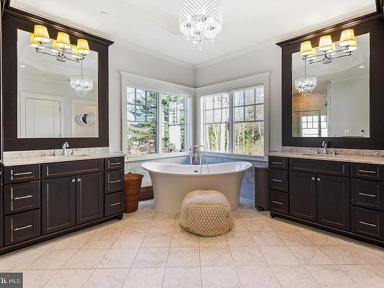 6225 Madawaska Rd — Photo 31