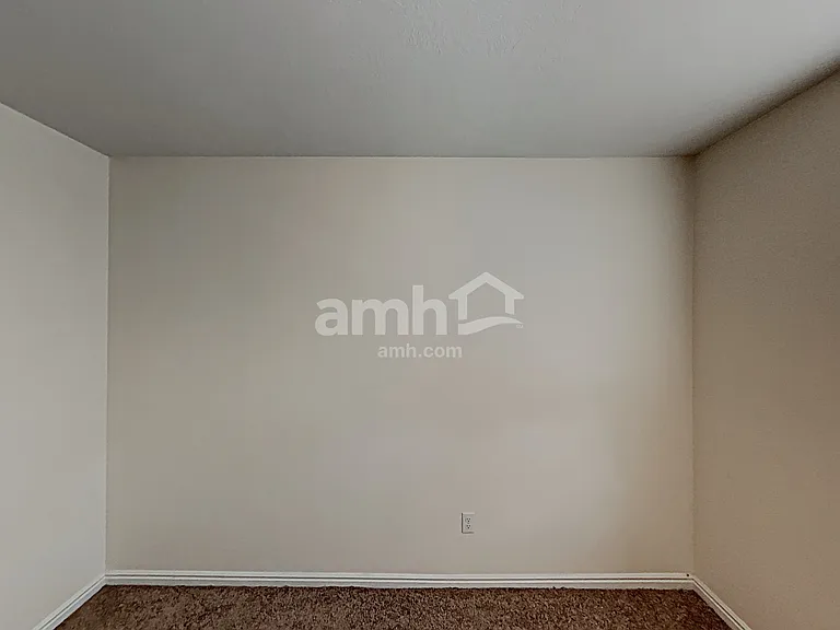 8766 S Pebble Crest Way — Photo 13