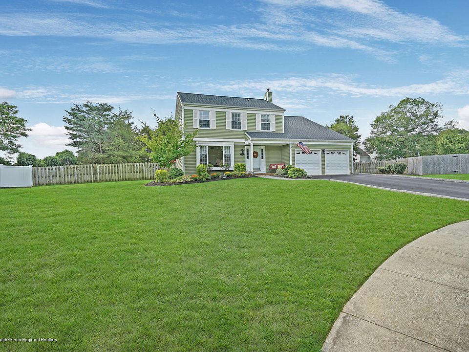 1st image of 1397 Hillgrass Ct