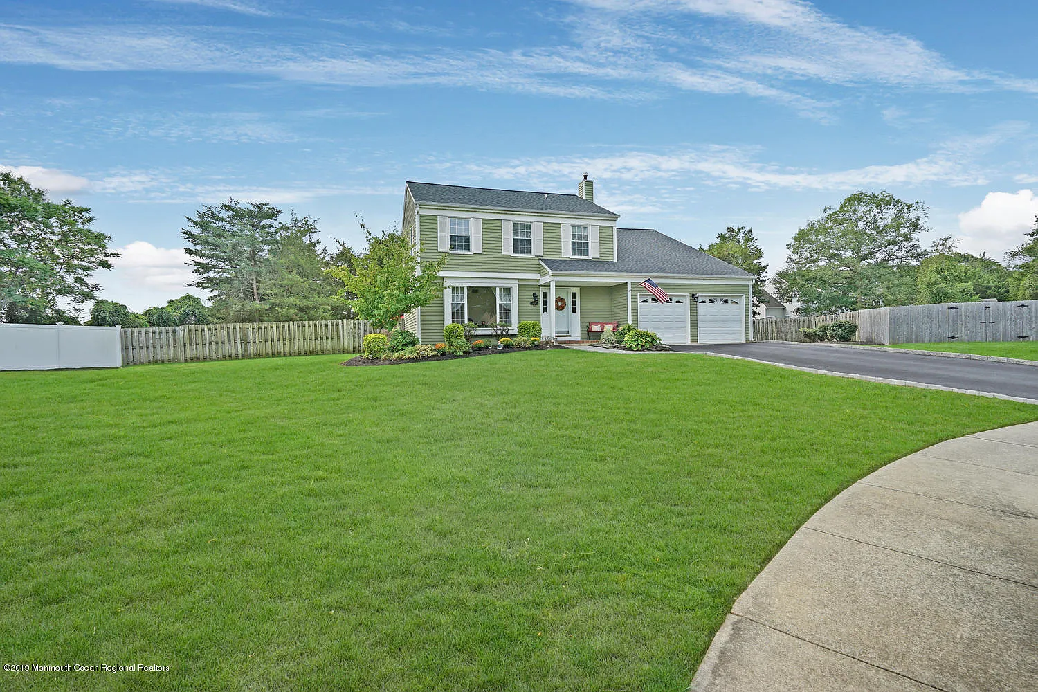 1397 Hillgrass Ct photo 1