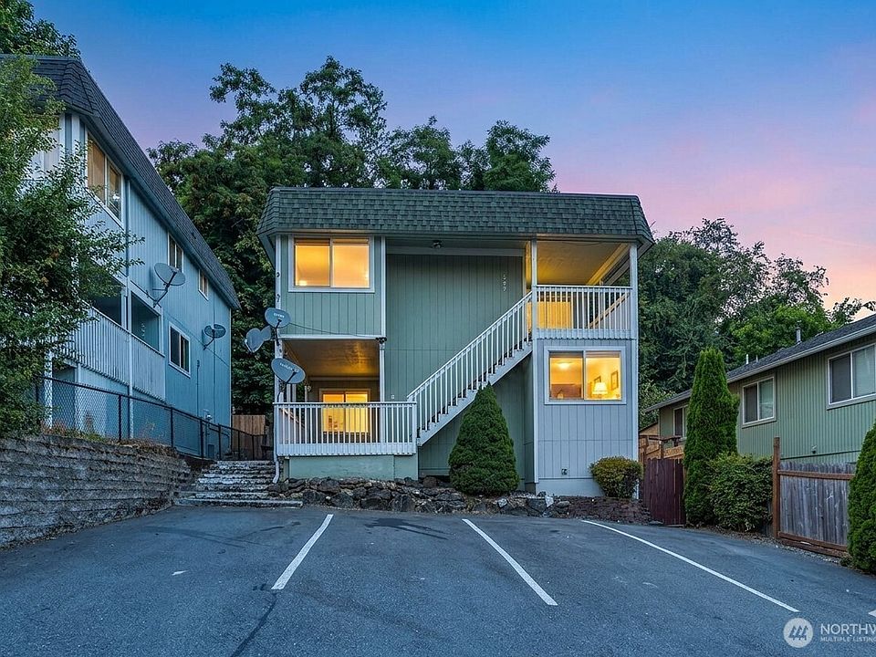 1st image of 361 Earlington Avenue SW