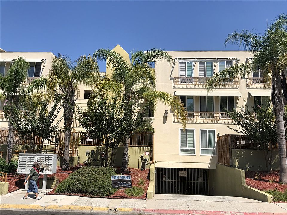 1st image of 5540 Lindo Paseo APT 20