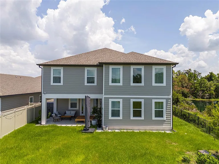 2184 Broadbrook Dr — Photo 4