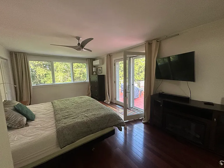 67 Raymond Cir — Photo 7