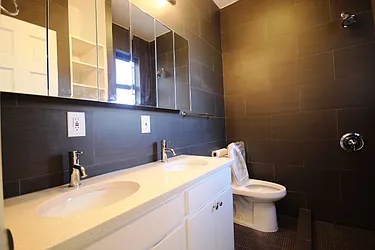 Rented by (Legacy) NY Quality Living Uptown