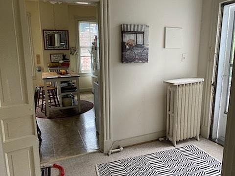3rd image of 2400 Stuart Ave #2