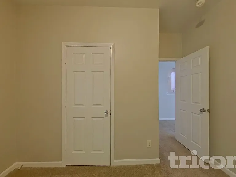 6193 Hemperly Rd — Photo 14