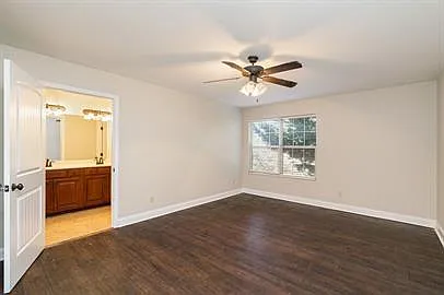 4808 Fountain View Way #H — Photo 15