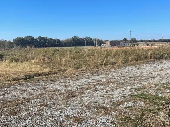 0 Stonehaven Dr Lot 5, Bells, TN 38006