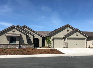 1093 Marichal Way, Galt, CA 95632