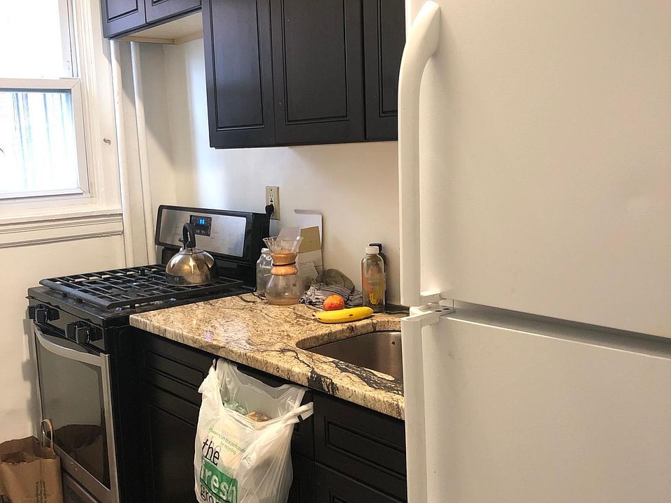 1st image of 205 S 42nd St APT A3