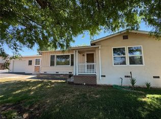 11747 Bryant St, Yucaipa, CA 92399