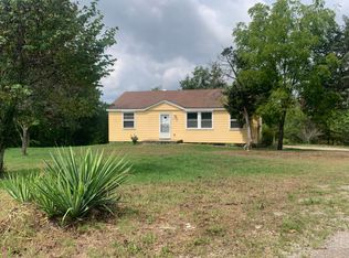 5245 Craddock Rd, Lascassas, TN 37085