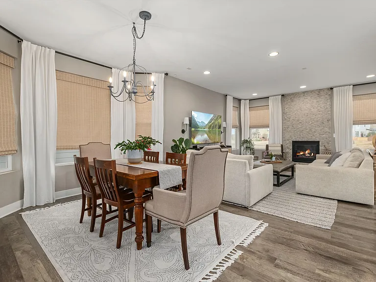 10045 Tall Oaks St — Photo 26