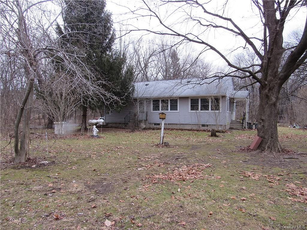 204 Stony Ford Road, Middletown, NY 10941 Zillow