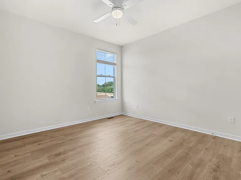 The Westbrook Townhomes at Brewers Row — Photo 22