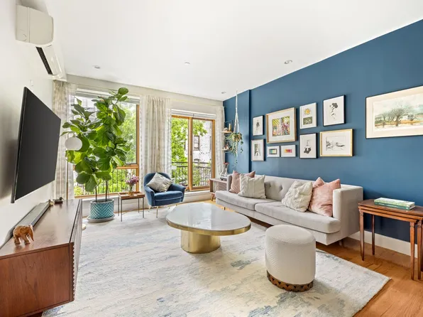 1204 Saint Marks Avenue 4R image 1 of 12