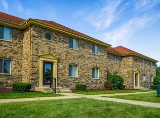 Stone Point Apartments, Menomonee Falls, WI 53051