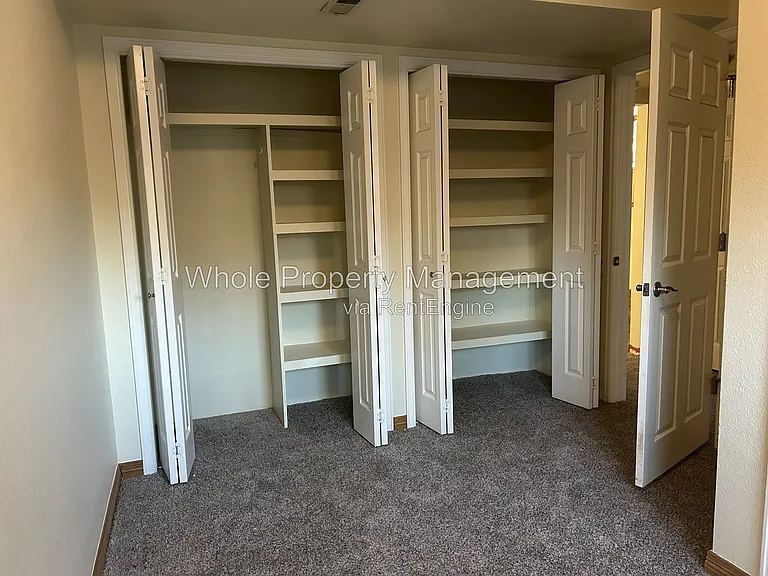 5030 S Independence Ct — Photo 15