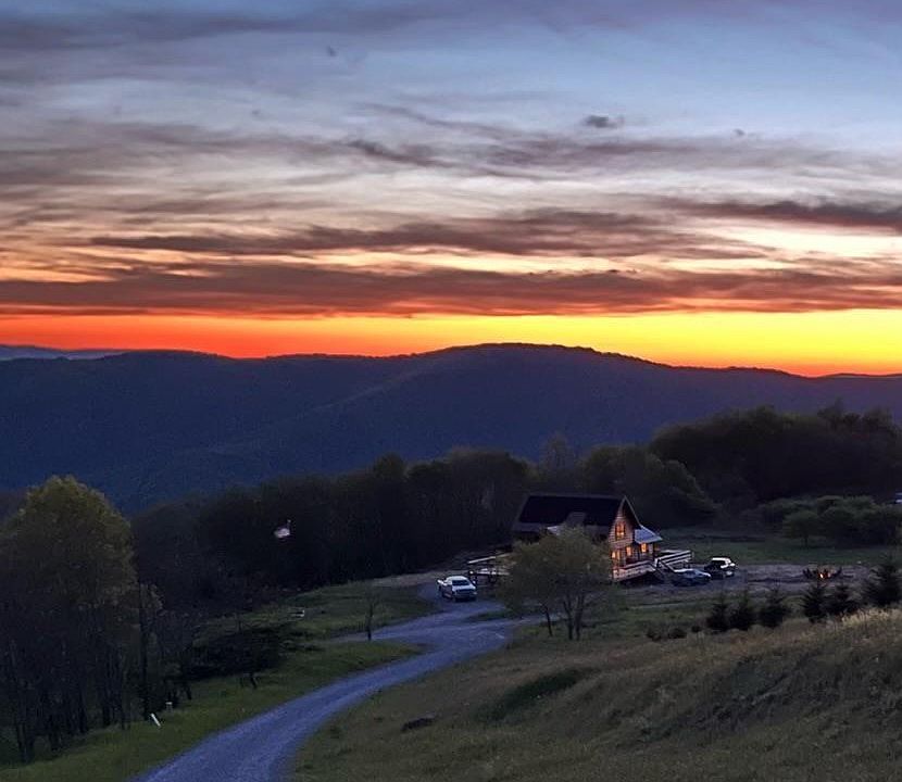 1777 High Mountain Rd, Harman, WV 26270 MLS 10149583 Zillow