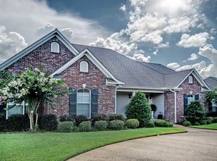201 Legacy Dr, Brandon, MS 39042