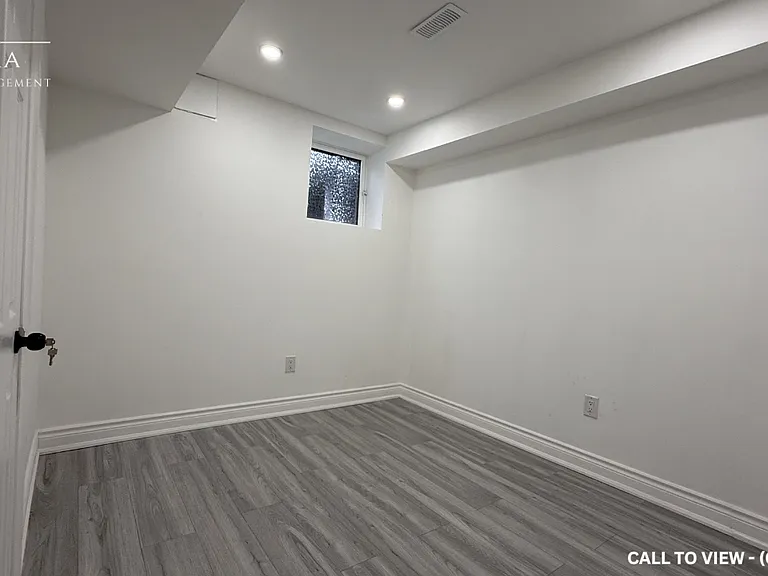 126 Cleanside Rd #2 — Photo 11