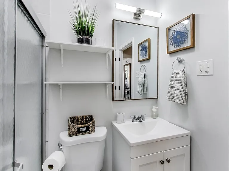 850 S Loomis St #3 — Photo 14