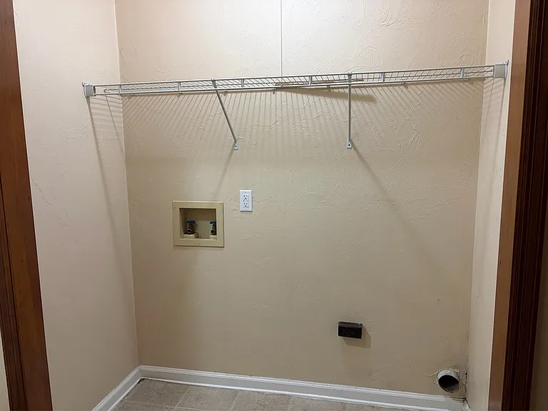 1502 Belmont Trce #1502 — Photo 7
