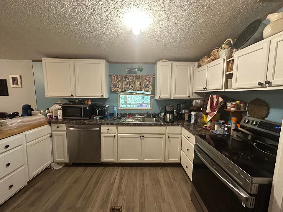 1st image of 101 Diamond Ln