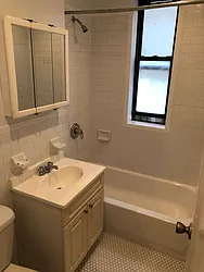 Rented by PMG Real Estate 