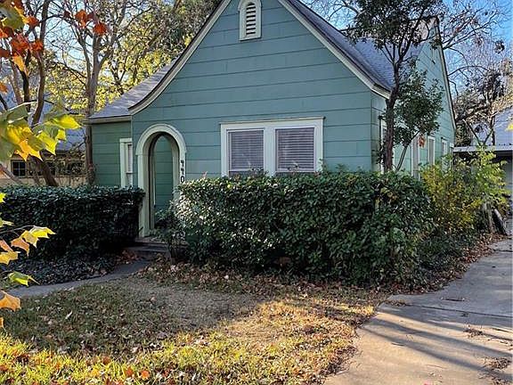 4th image of 4402 Ramsey Ave