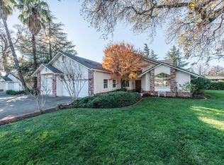 2525 Majestic Oak Cir, Cottonwood, CA 96022