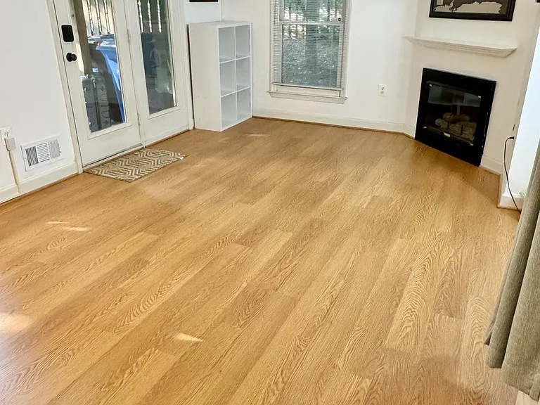 102 Maximillian Ct SW — Photo 18