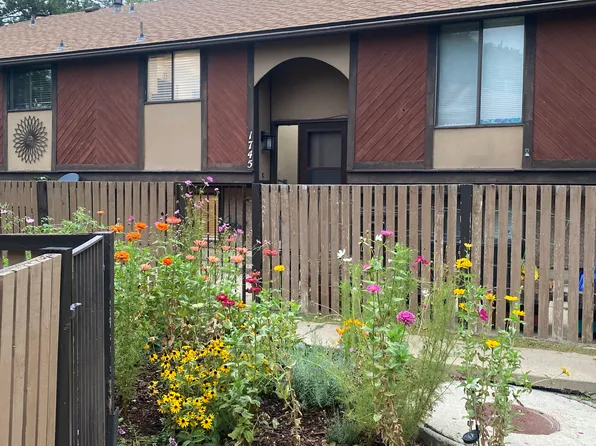 1745 E 5650 S, South Ogden, UT 84403