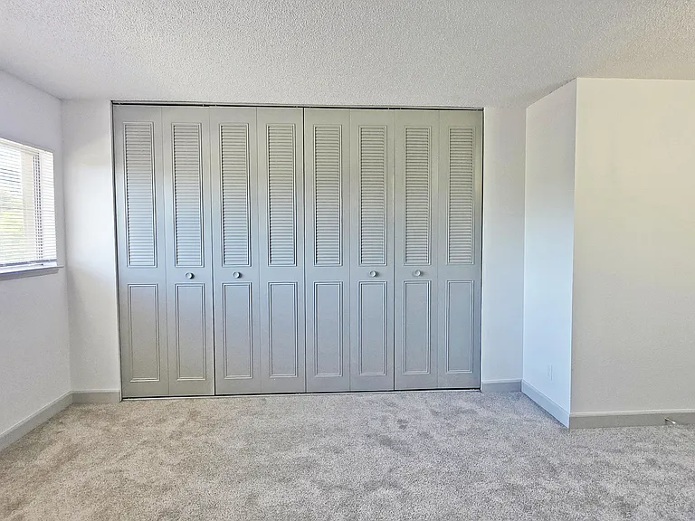 5994 Lake Crest Way #29 — Photo 18