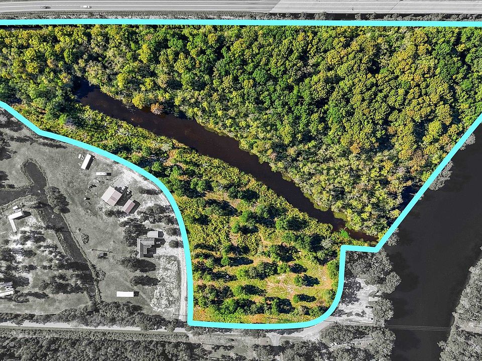 1st image of TBD Reds Landing Rd.