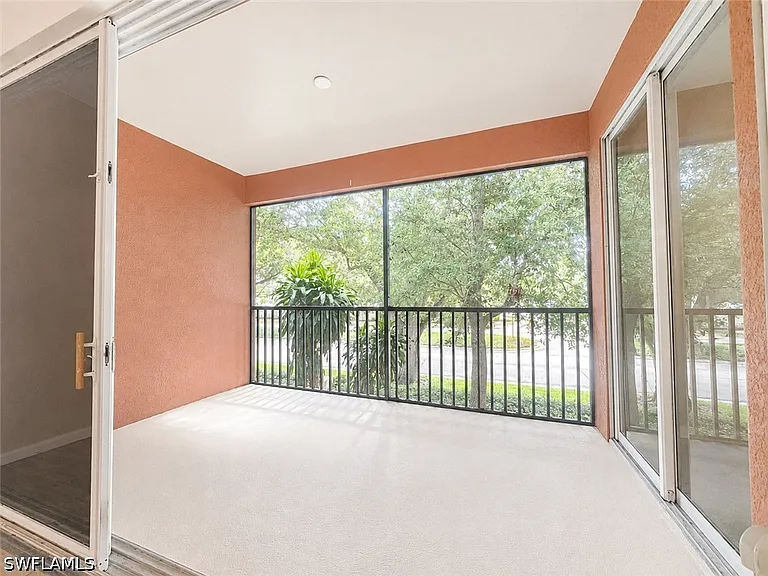 10020 Heather Ln #9-904 — Photo 8